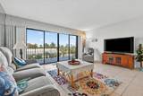 801 Ocean Drive - Photo 13
