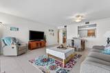 801 Ocean Drive - Photo 14