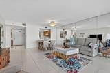 801 Ocean Drive - Photo 15