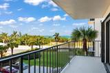 801 Ocean Drive - Photo 16