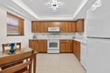 801 Ocean Drive - Photo 18