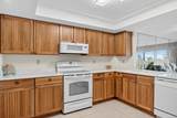 801 Ocean Drive - Photo 19