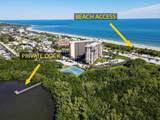 801 Ocean Drive - Photo 2