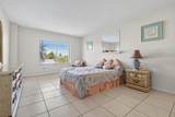 801 Ocean Drive - Photo 21