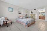 801 Ocean Drive - Photo 22