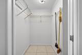 801 Ocean Drive - Photo 25
