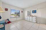 801 Ocean Drive - Photo 26