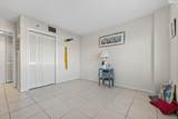 801 Ocean Drive - Photo 27