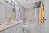 801 Ocean Drive - Photo 28