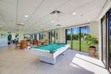 801 Ocean Drive - Photo 30
