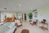 801 Ocean Drive - Photo 31