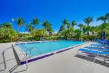 801 Ocean Drive - Photo 33