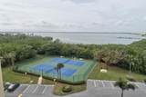 801 Ocean Drive - Photo 36