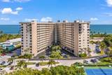 801 Ocean Drive - Photo 5