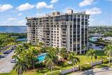 801 Ocean Drive - Photo 6