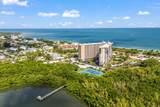 801 Ocean Drive - Photo 8