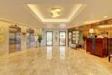 801 Ocean Drive - Photo 9