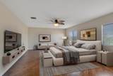 5595 45th Avenue - Photo 26