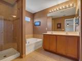 5595 45th Avenue - Photo 27