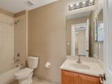 5595 45th Avenue - Photo 30