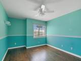 5595 45th Avenue - Photo 31
