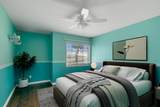 5595 45th Avenue - Photo 32