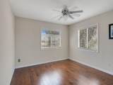 5595 45th Avenue - Photo 33