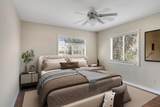 5595 45th Avenue - Photo 34