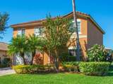 5595 45th Avenue - Photo 36