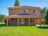 5595 45th Avenue - Photo 40