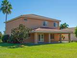 5595 45th Avenue - Photo 41