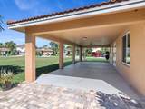 5595 45th Avenue - Photo 42