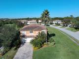 5595 45th Avenue - Photo 46