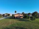 5595 45th Avenue - Photo 48