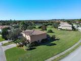 5595 45th Avenue - Photo 49