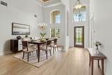 9863 Royal Cardigan Way - Photo 12