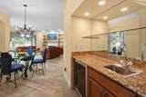 9863 Royal Cardigan Way - Photo 15