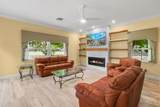 9863 Royal Cardigan Way - Photo 20