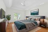 9863 Royal Cardigan Way - Photo 25