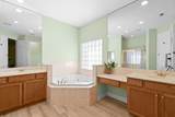 9863 Royal Cardigan Way - Photo 26