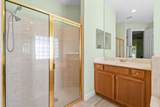 9863 Royal Cardigan Way - Photo 27