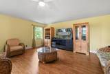 9863 Royal Cardigan Way - Photo 34