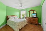 9863 Royal Cardigan Way - Photo 36