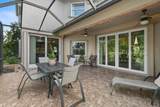 9863 Royal Cardigan Way - Photo 40