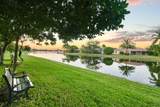 9863 Royal Cardigan Way - Photo 44