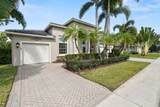 9863 Royal Cardigan Way - Photo 5