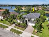9863 Royal Cardigan Way - Photo 7