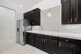 114 Palm Point - Photo 10