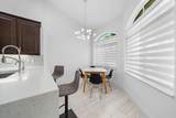 114 Palm Point - Photo 11