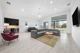 114 Palm Point - Photo 17
